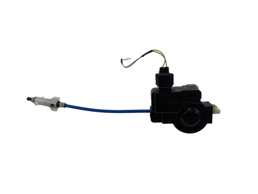 2006-2012 Lexus ES350 V40 - Fuel Door Lock Actuator OEM