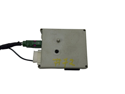 2009-2015 Mini Cooper S R57 R58 R59 Radio Antenna Amplifier 009176193 OEM