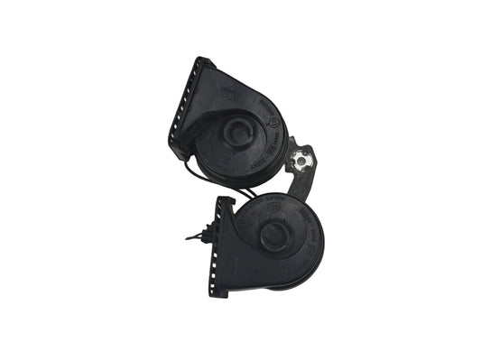 2011-2016 Chevrolet Cruze J300 Low & High Pitch Tone Horn Set AO46495 OEM