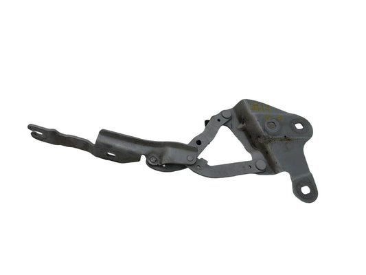 2012-2015 BMW X1 E84-Right Pasenger Side Hood Bonnet Hinge OEM