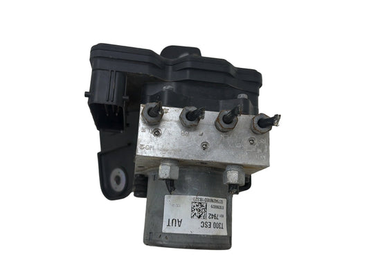 2012-2015 Chevrolet Sonic ABS Pump Anti Lock Brake Module 9531794 OEM