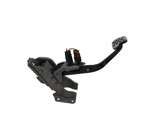 2003 - 2008 Nissan 350Z - Manual Brake Pedal Assembly OEM
