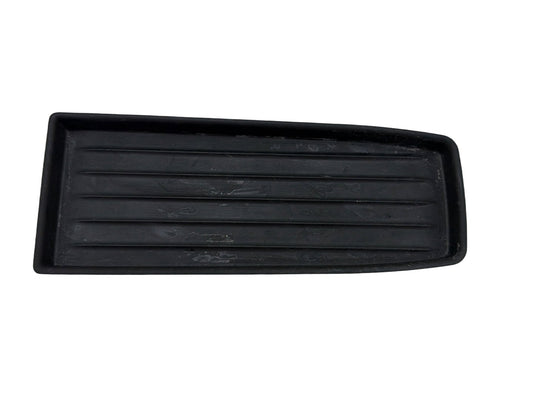 2014-2016 BMW 228i F22 Center Console Armrest Storage Insert Mat Cover Panel OEM