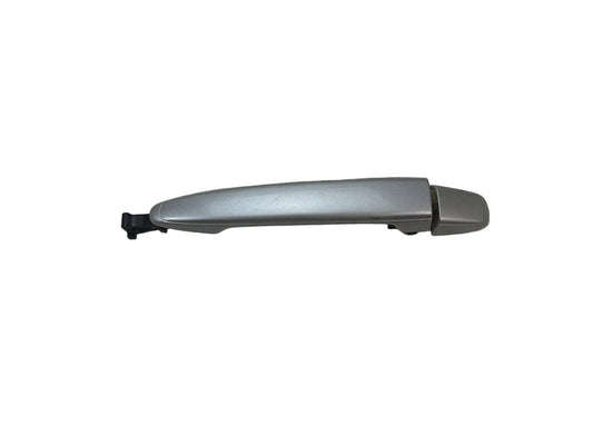 2007-2011 Toyota Camry Rear Right Passenger Side Exterior Door Handle OEM