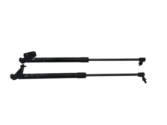 2015-2021 Kia Sedona Rear Left & Right Trunk Liftgate Lift Support Strut Set OEM
