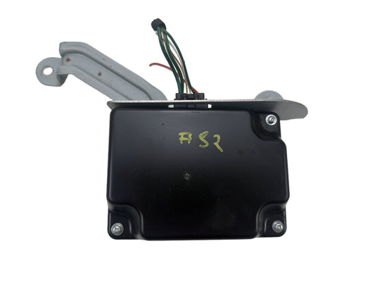 2011-2013 Infiniti QX56 Rear Cargo Power Inverter Control Module Unit OEM