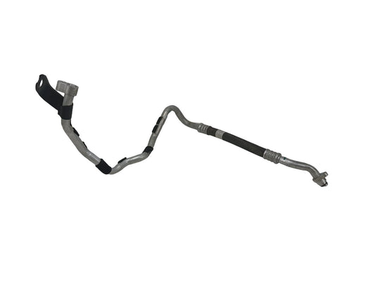 2007-2013 Mercedes-Benz S-Class 550 W221 Air Conditioning A/C Hoses A2218301717 OEM