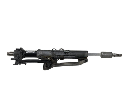 2012-2015 BMW X1 E84 Steering Column Assembly OEM