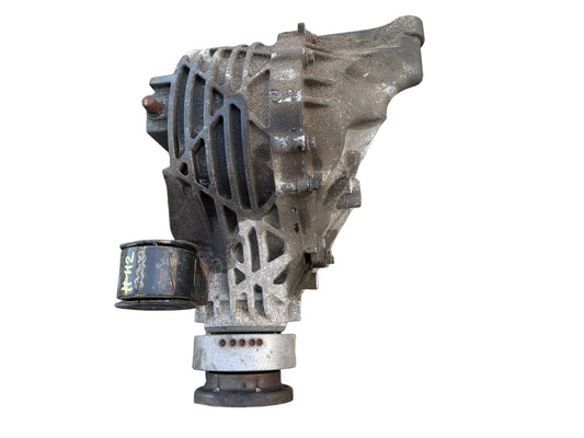 2014-2017 Maserati Quattroporte VI M156 3.0L 2.80 Rear Differential Carrier OEM