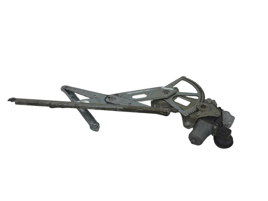 2010-2015 Toyota Prius W30- Front Left Door Window Regulator/Motor OEM