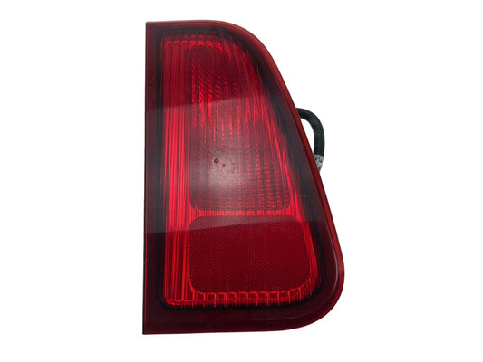 2003-2006 Lincoln Navigator Left Driver Side Inner Tail Light 2L7X-13405-B OEM
