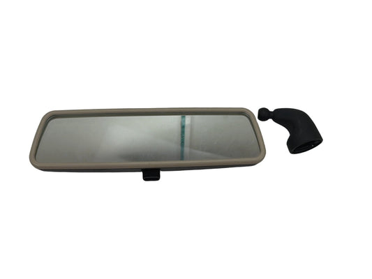 2013-2017 Volkswagen Tiguan Interior Rear View Mirror 1K0 857 511 B OEM