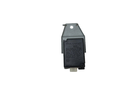 2007-2011 Toyota Camry XV40- Tire Pressure Control Module PN: 89760-06012 OEM