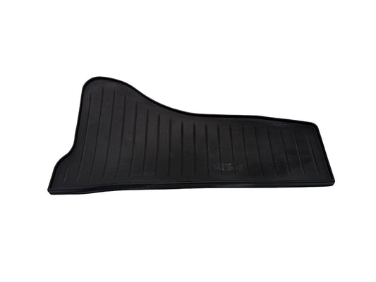 2014-2016 BMW 228i Dashboard Glove Box Mat 51169226050 OEM
