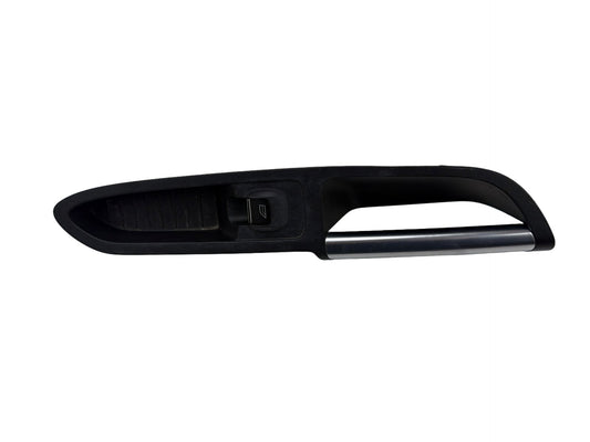 2013-2018 Ford C-Max Right Front Window Switch CJ54-S202B04-A OEM