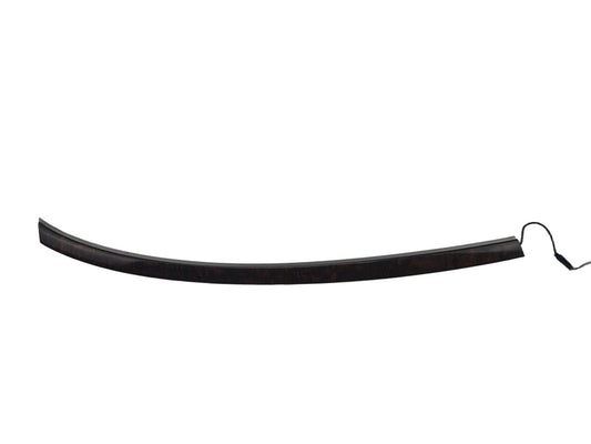 2010-2013 Buick LaCrosse-Front Dash Center Trim Cover Molding 9069741 OEM