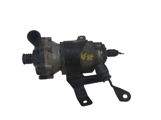 2007-2013 Mercedes-Benz S-Class W221 W221 - Water Pump PN: 0392022010