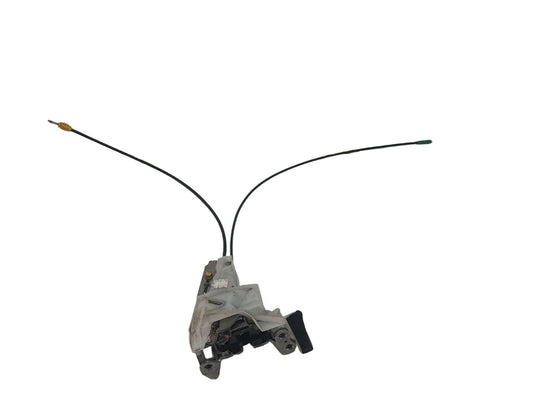 2015-2017 Toyota Sienna L30 - Door Lock Latch Actuator OEM