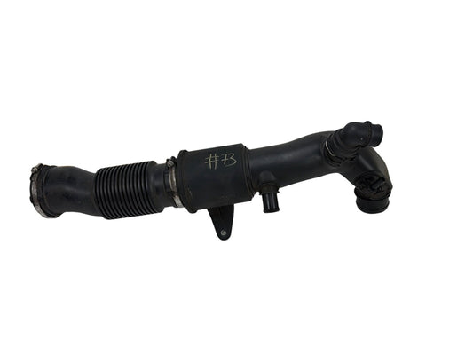 2018-2020 Jaguar F-Pace - Air Intake Hose LX83-9H718-AB OEM