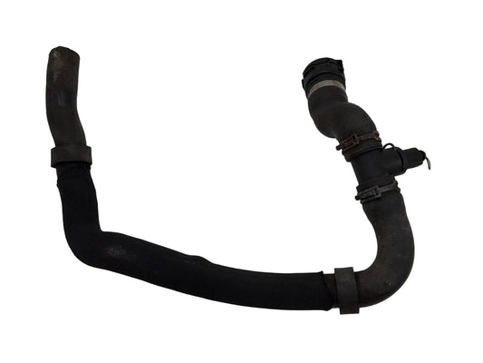 2013-2017 Volkswagen Tiguan Intercooler Connecting Hose 215012747R OEM