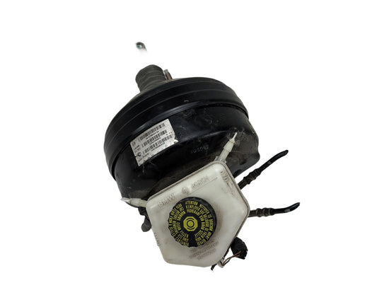 2014-2016 BMW 228i F22 Power Brake Booster TR488 OEM
