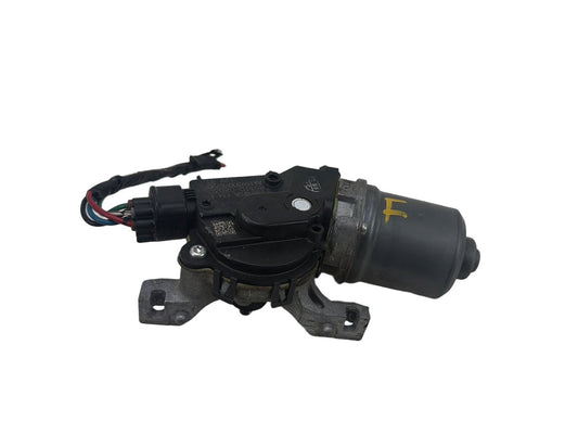 2015-2020 Toyota Sienna Front Windshield Wiper Motor Assembly 85110-08030 OEM