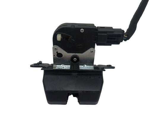 2015-2021 Kia Sedona Trunk Tailgate Hatch Lock Latch Actuator 81230-3Z000 OEM