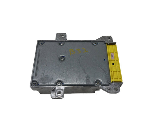 2010-2013 Mercedes-Benz E-Class-Coupe Computer Control Module A2079010200 OM