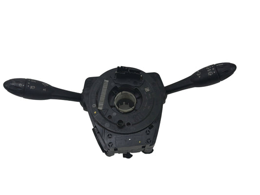 2011-2016 Mini Countryman Cooper Turn Signal Wiper Stalk Combination Switch OEM