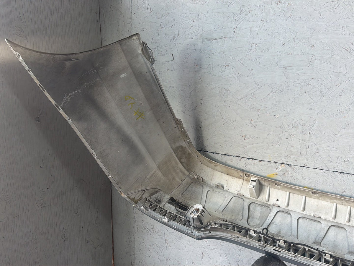 2007-2009 Mercedes-Benz S500 S-Class W221 Rear Bumper Cover A2218800640 OEM