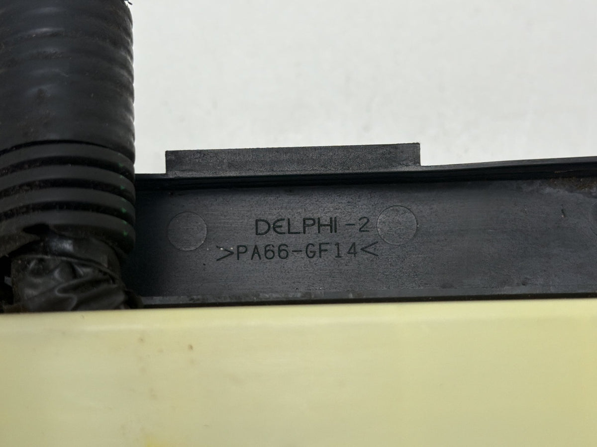 2006 Chevrolet Malibu Engine Fuse Relay Box 13551880 OEM