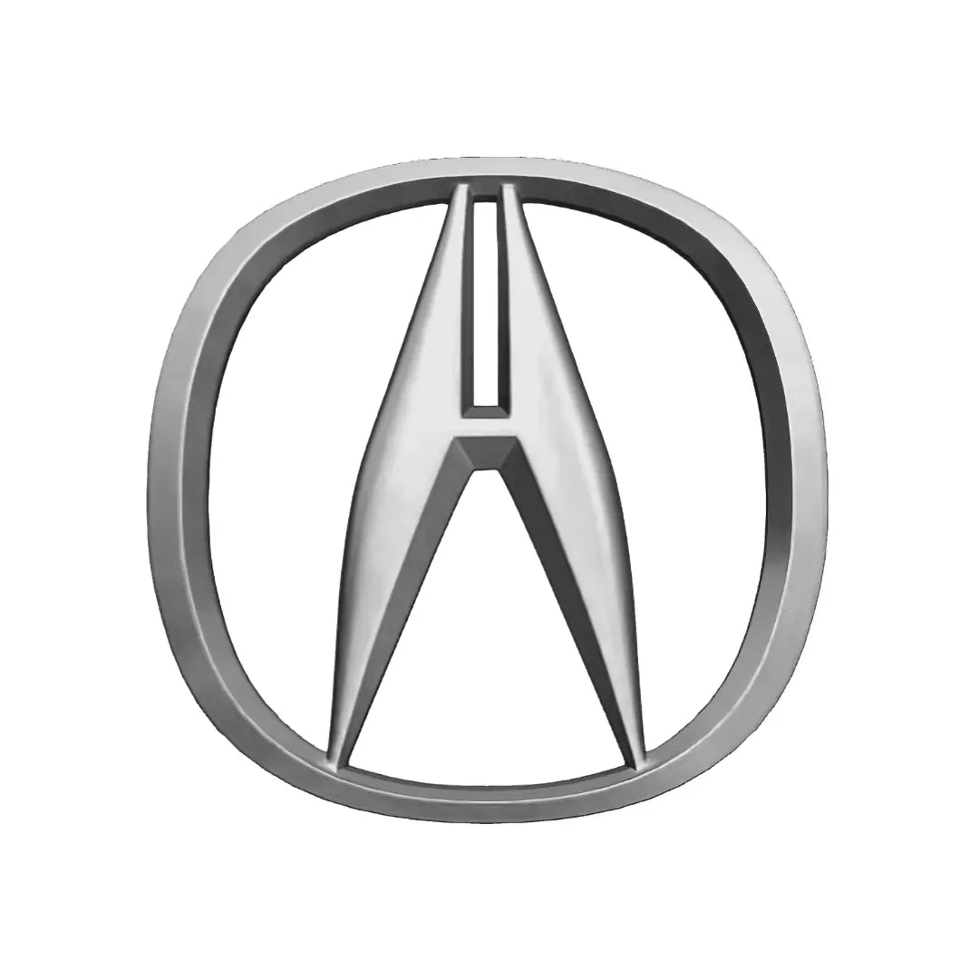 Acura