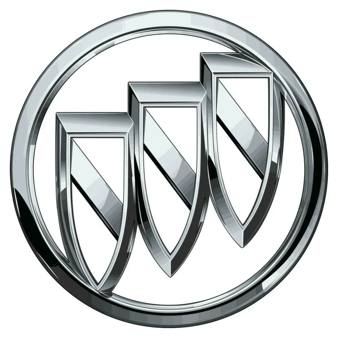 Buick