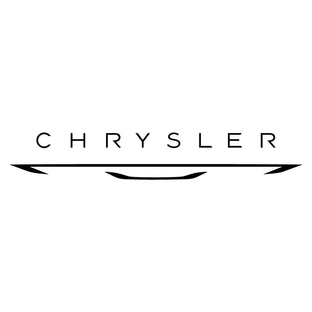 Chrysler