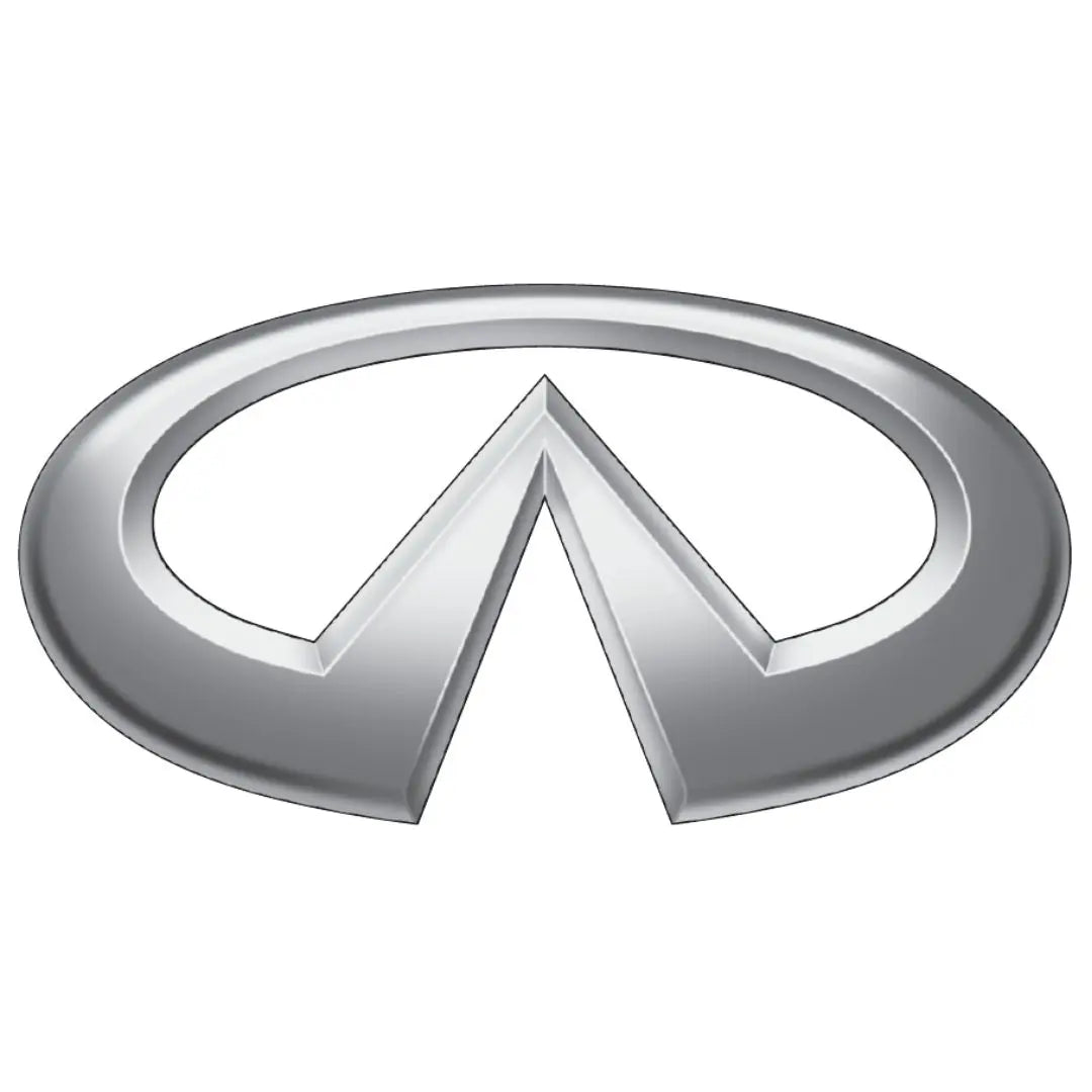 Infiniti