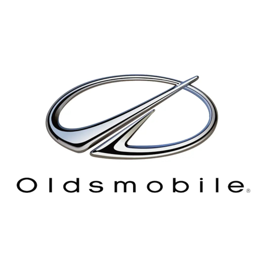 Oldsmobile