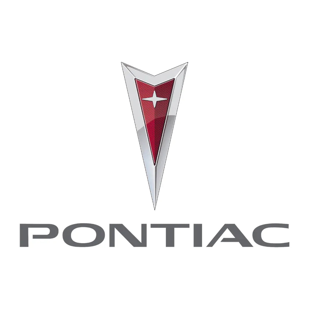 Pontiac