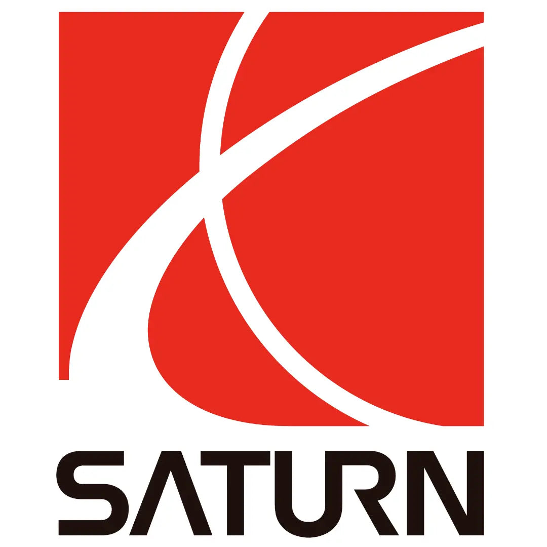 Saturn