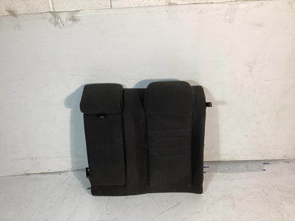 2011 - 2014 Dodge Charger Front Rear Complete Seat Assembly & Door Panel Set OEM