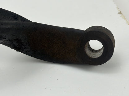 2002 Land Rover Range - Front Right Upper Control Arm R6750676 OEM