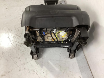 2014 – 2016 Acura MDX Front Driver and Passenger Side Seat Assembly OEM