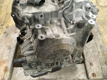 2011 -2016 MINI COOPER COUNTRYMAN 1.6L AUTOMATIC TRANSMISSION 156K OEM .