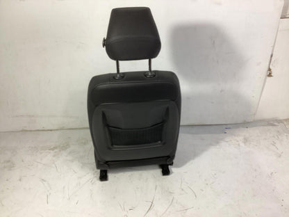 2012-2015 BMW 320i xDrive Front Rear Complete Seat Assembly & Door Panel Set OEM