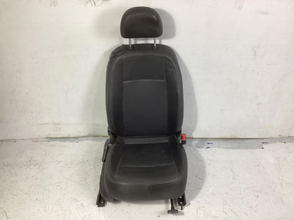2012-2013 Volkswagen Beetle Rear & Front Seats and Interior Door Panel SET OEM