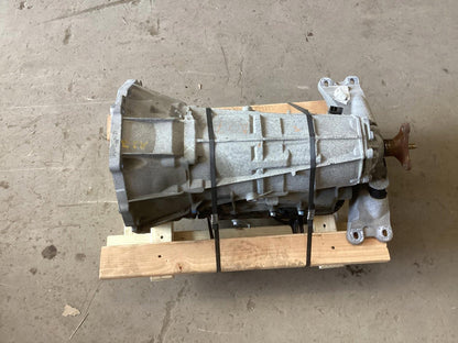 2013 - 2019 Cadillac ATS 2.0L RWD Automatic Transmission 57k Miles OEM