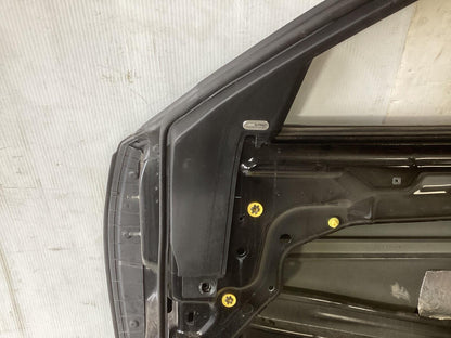 2011-2014 Dodge Charger Passenger Right Front Door Shell OEM
