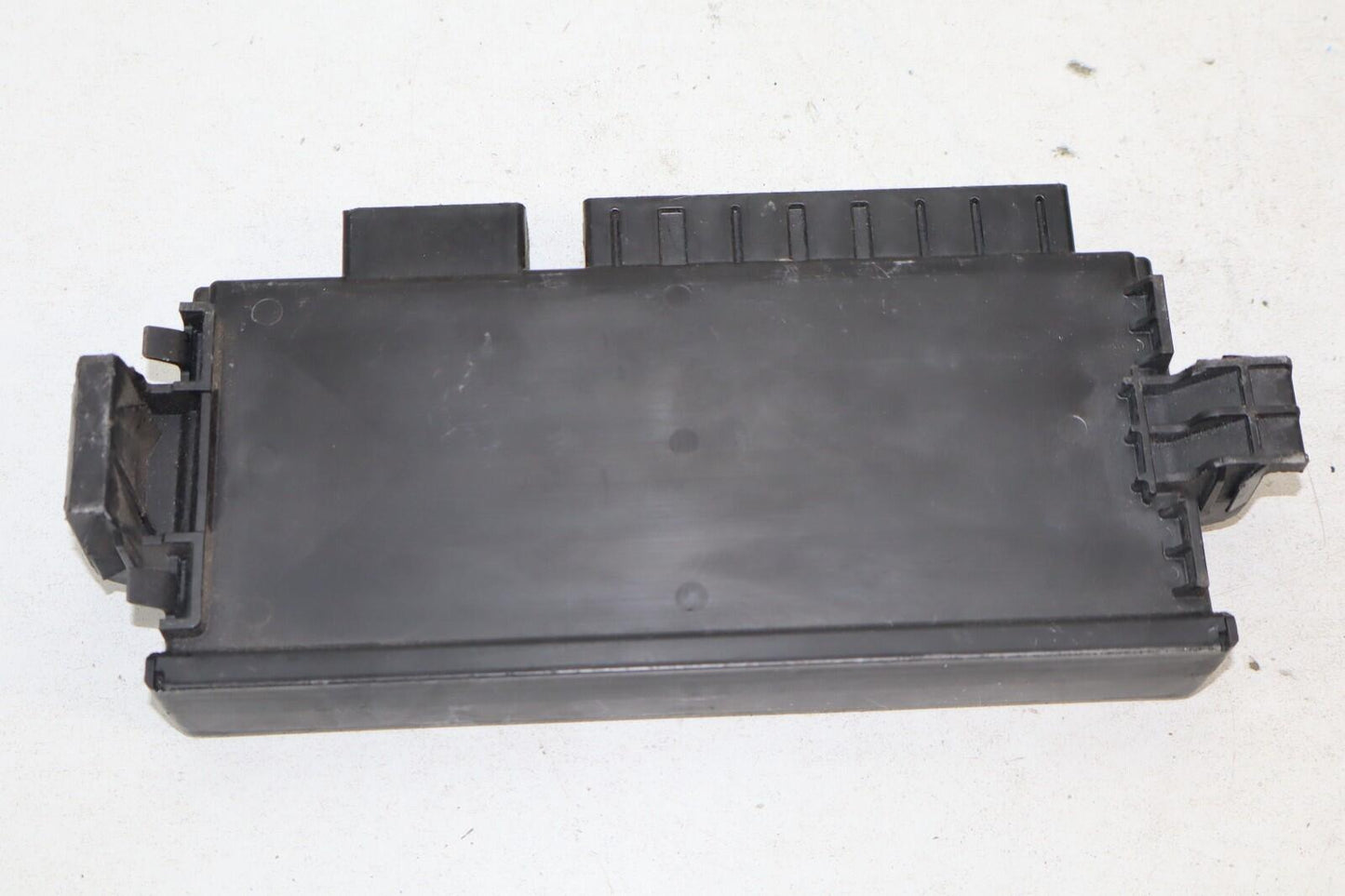 2014 RAM 3500 Vexicle System Interface Module 68110979AC OEM