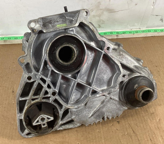 2007-2014 BMW X5 X6 Transfer Case Box Motor Assembly 7643762 OEM .