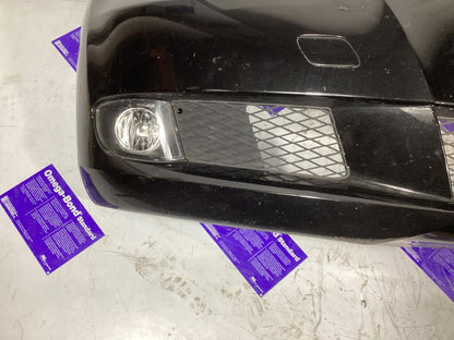 2009-2015 BMW 320i 328i 335i Front Bumper Cover Assembly 7293011 OEM