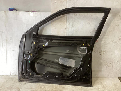 2011-2014 DODGE CHARGER Front Right Passenger Side Door Shell Panel OEM